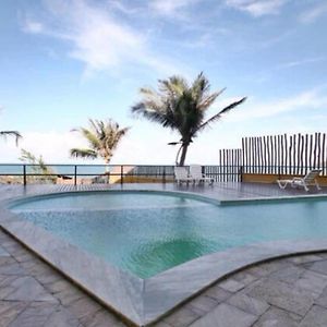 Apartamento Estándar